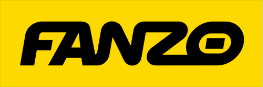 Logo FANZO